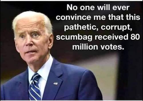 11:57:36 GMT-0700 (PDT).image