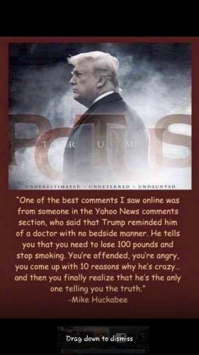 11:14:32 GMT-0700 (PDT)