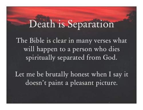 21:35:36 GMT-0400 (EDT)