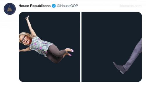 IMG_20210513_014153_000