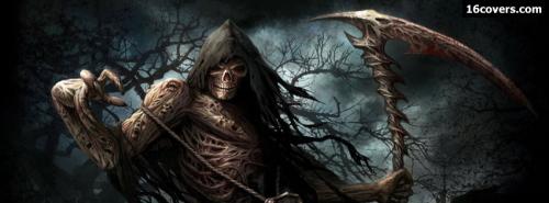 69205420_10157427518914380_5150215427753771008_n