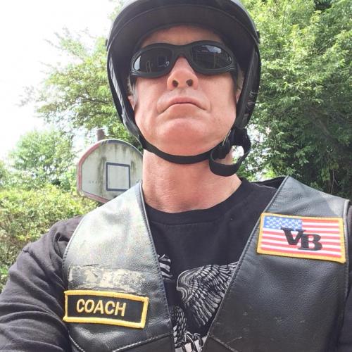 34985266_10155337373870894_8394464514325610496_n