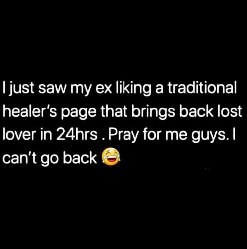 19:40:42 GMT-0400 (EDT)