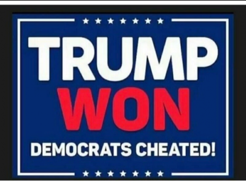 Screenshot_20210522-084124