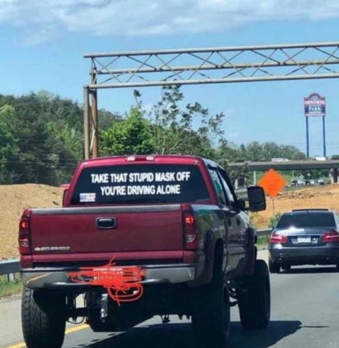 05:39:20 GMT-0400 (EDT).image