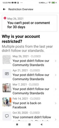 Screenshot_2021-05-26-12-23-48-619_com.facebook.katana