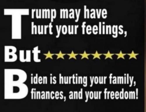 00:47:50 GMT-0400 (EDT)