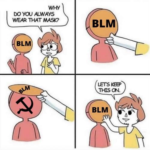 3BACE21B-6408-46E3-BB93-A9006BDF3DB1