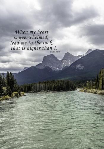 00:43:19 GMT-0400 (EDT).image