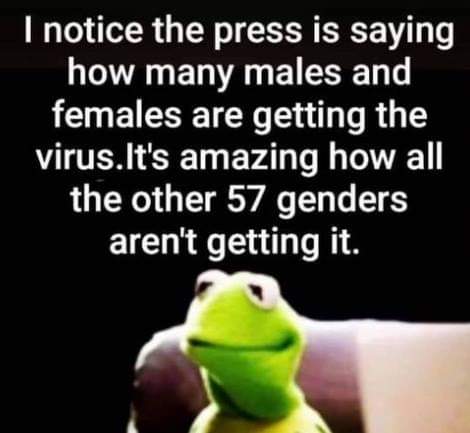 10:50:59 GMT-0400 (EDT)