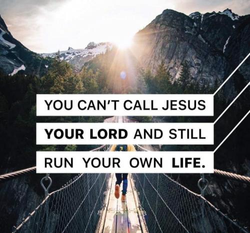 04:49:42 GMT-0700 (PDT)