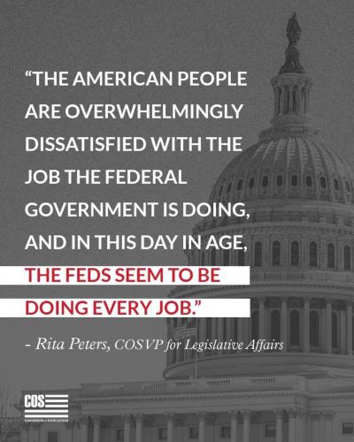 17:09:18 GMT-0500 (CDT)