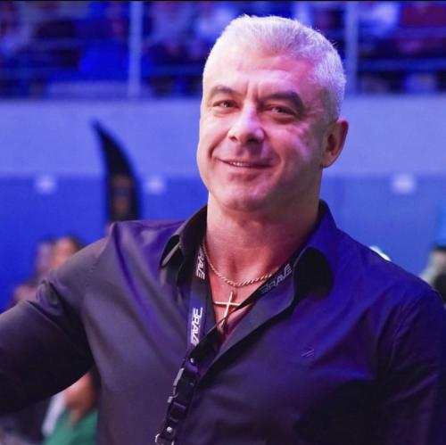 18:27:25 GMT+0100 (WAT).image