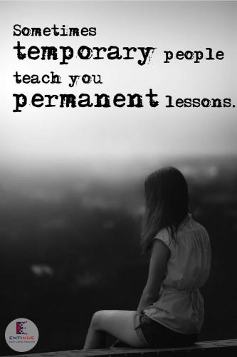 16:34:40 GMT-0500 (CDT)