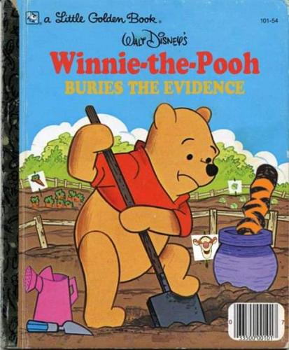 15:17:29 GMT-0700 (PDT)