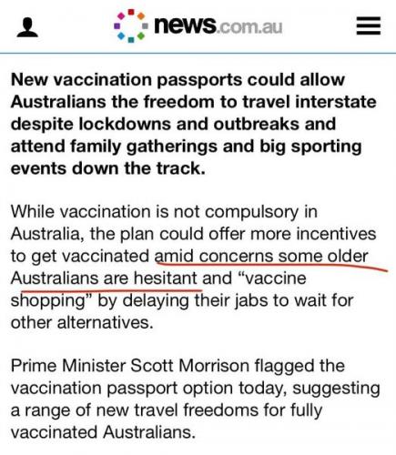ScoMo_On_Vax_Passports