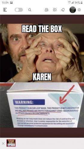 07:41:04 GMT-0700 (PDT)