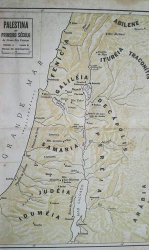 16:23:30 GMT-0500 (CDT)