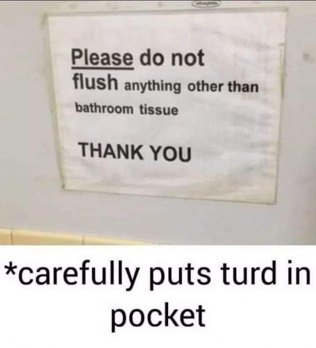 15:33:19 GMT-0400 (EDT)