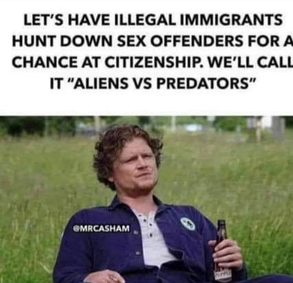 21:14:12 GMT-0400 (EDT)