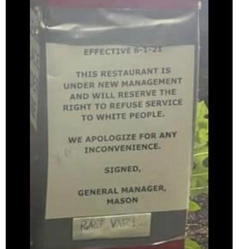 10:07:27 GMT-0400 (EDT).image