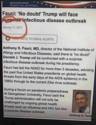 00:59:17 GMT-0700 (PDT).image