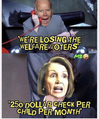 13:49:13 GMT-0500 (CDT).image