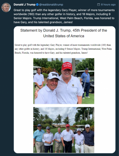 Statement_Trump_2021May10_GaryPlayer