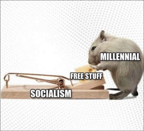 zsocialism80