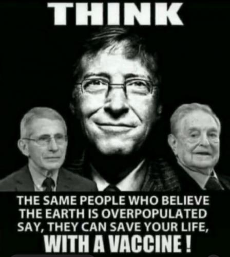 20:29:21 GMT-0500 (CDT)