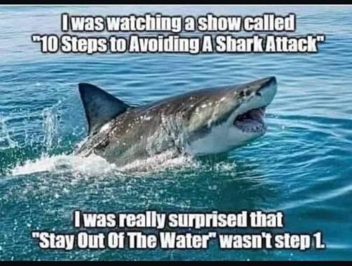 13:04:19 GMT-0700 (PDT)