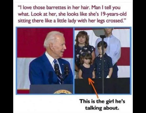 16:59:24 GMT-0700 (PDT)