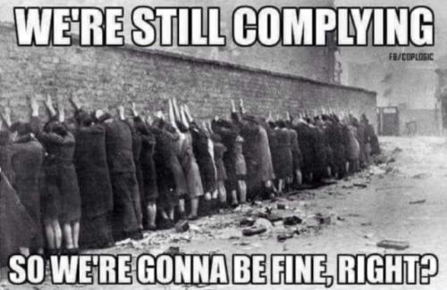 09:44:50 GMT-0500 (CDT)