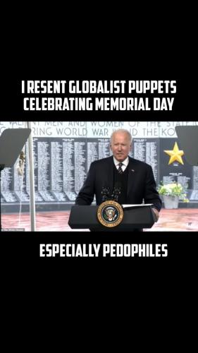 DF47EB5A-1D44-481E-A944-812446FB99EE-51659-00002D399EFB4458