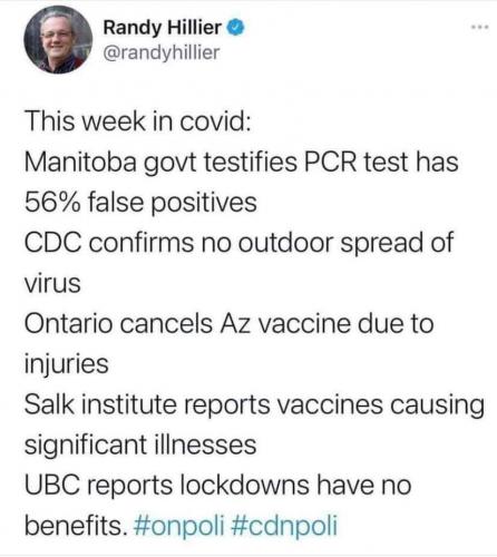 00:05:10 GMT-0600 (MDT)