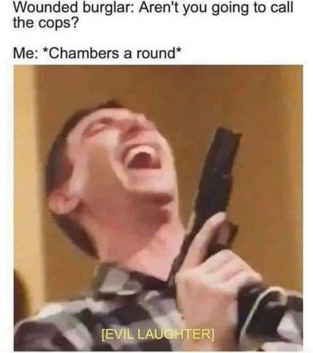 21:23:14 GMT-0500 (CDT)