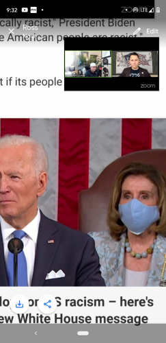 21:32:53 GMT-0400 (EDT)