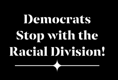 11:26:01 GMT-0400 (EDT).image