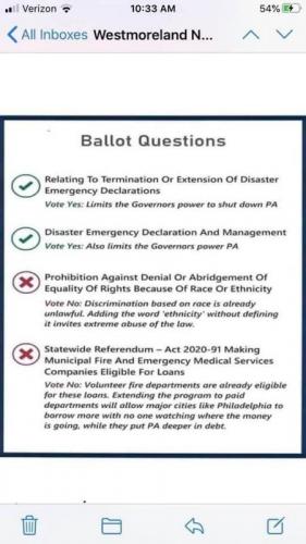 06:46:26 GMT-0400 (EDT)