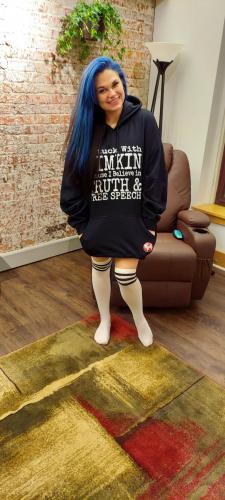 21:56:43 GMT-0400 (EDT)