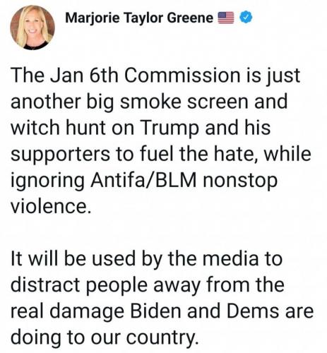 19:59:31 GMT-0400 (EDT).image