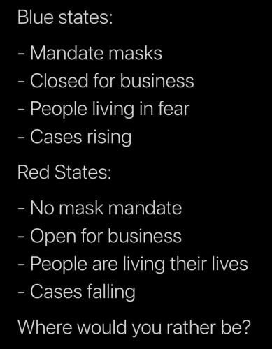 21:49:32 GMT-0400 (EDT)