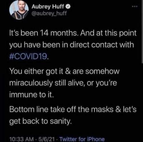 20:09:57 GMT-0700 (PDT).image