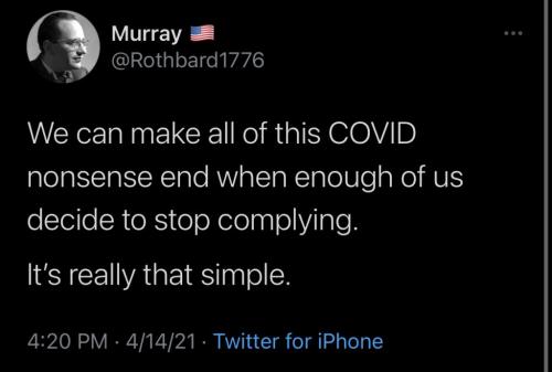 17:22:16 GMT-0400 (EDT).image