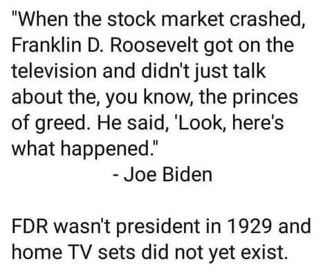 20:05:01 GMT-0700 (PDT)