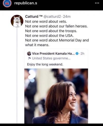 23:11:19 GMT-0700 (PDT).image