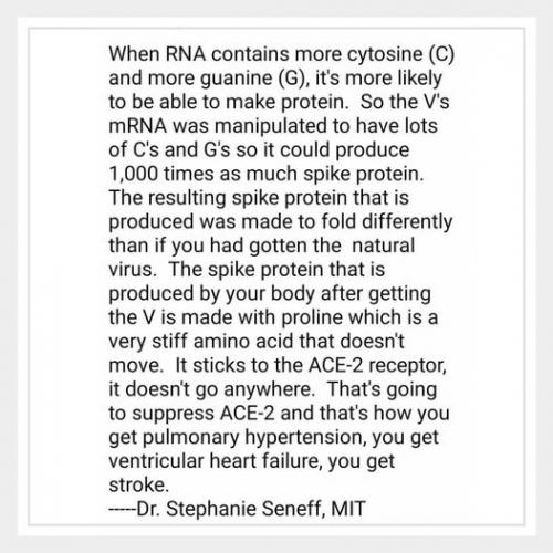 Dr_Stephanie_Seneff_On_Spike_Protein