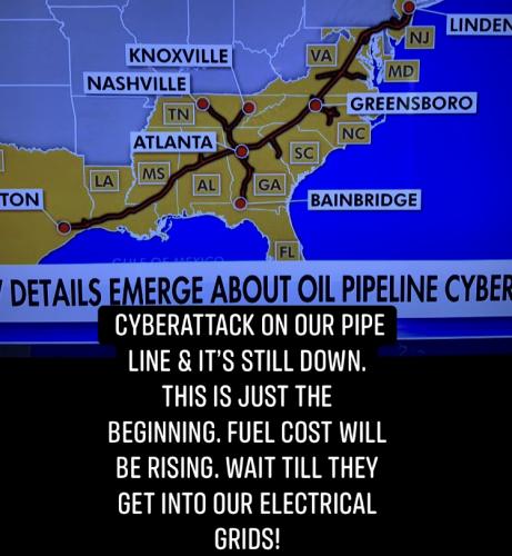 13:18:20 GMT-0400 (EDT).image