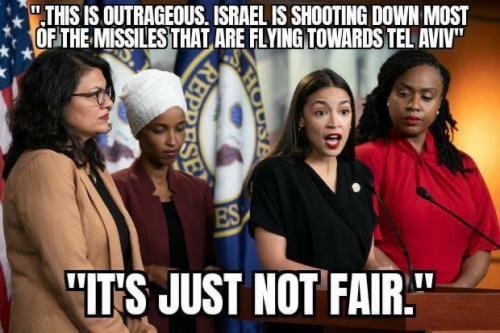 20:58:18 GMT-0700 (PDT).image