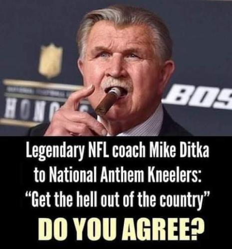 21:52:05 GMT-0700 (PDT)